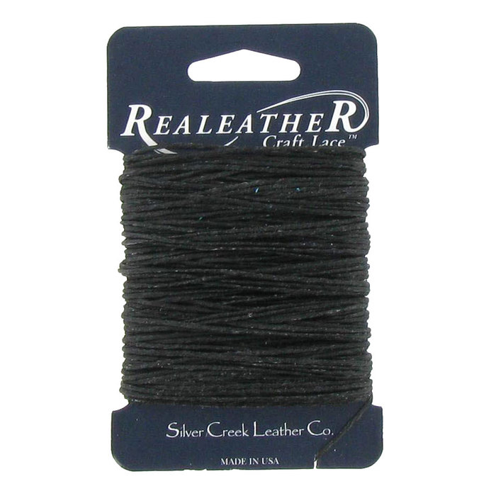 Waxed Thread Hobby Lobby